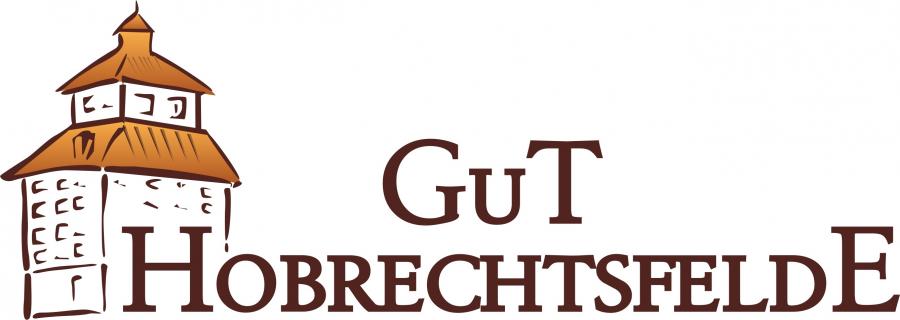 Logo_GutH