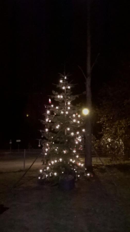 weihnachten2016 weihnachten2016