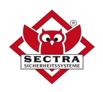Logo Sektra