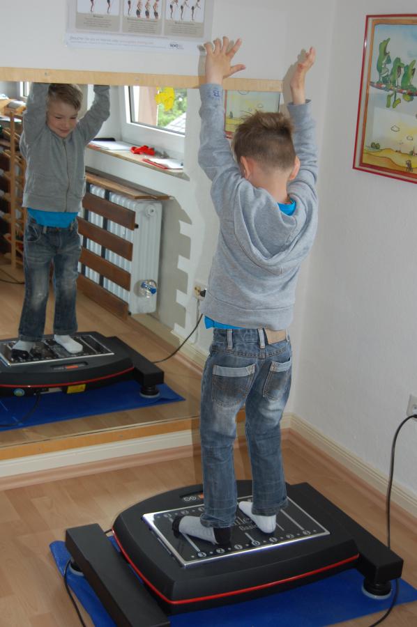 Bild1