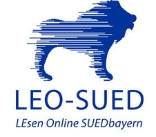 Leo-Sued
