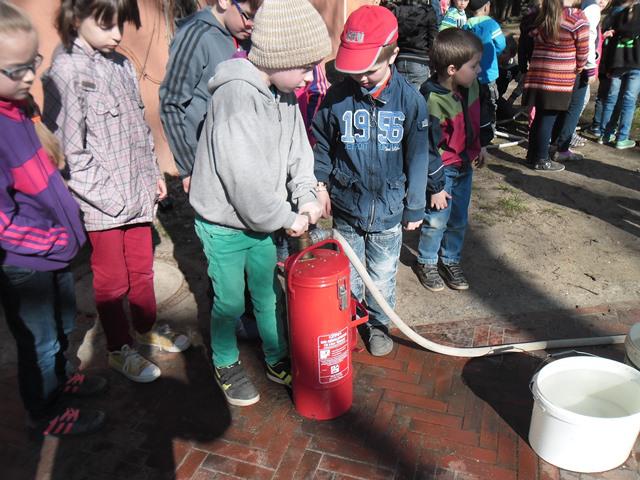 Feuerwehr 2 Feuerwehr 2