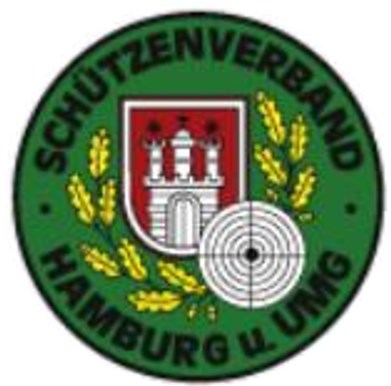 Logo Landesverband