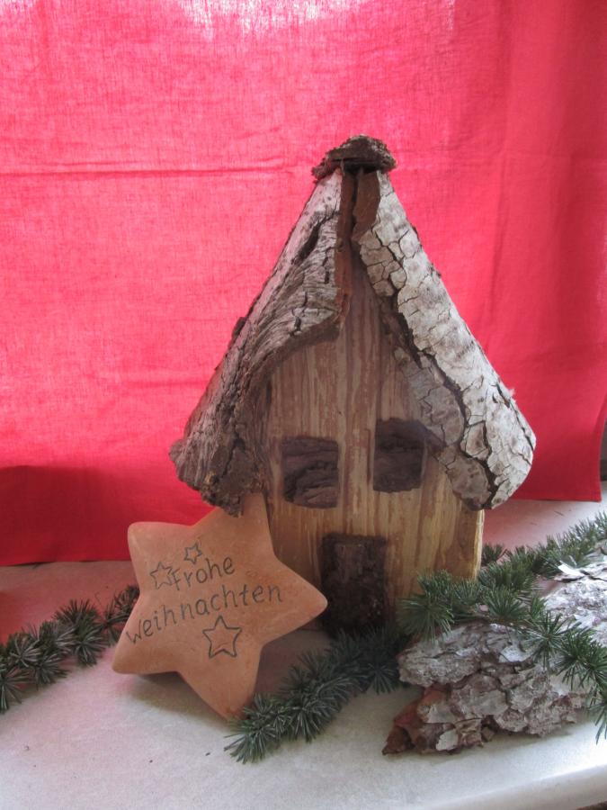 Weihnachten Weihnachten