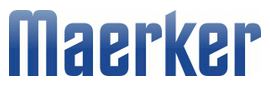 Logo Maerker