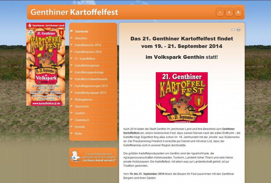 www.kartoffelfest-jl.de