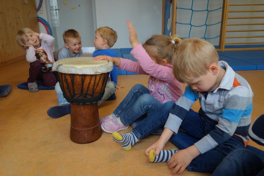 musik