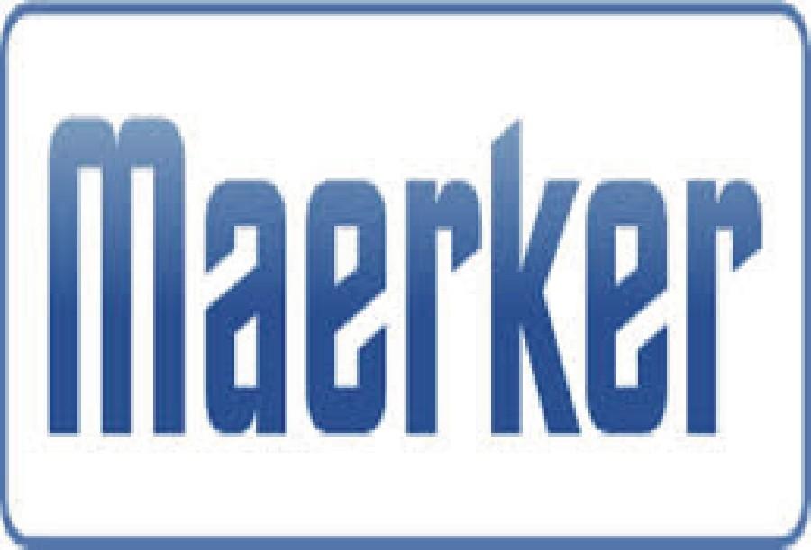 Maerker, Bild: Maerker Brandenburg