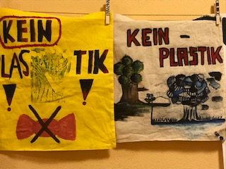 Plastik 11 Plastik 11