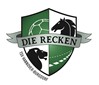 www.die-recken.de