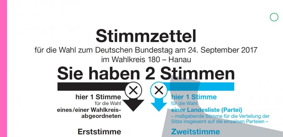 Der Bekanntschaft Webseiten 180 Online Freie Christlichen Der Bekanntschaft Webseiten 180 Online Freie Christlichen