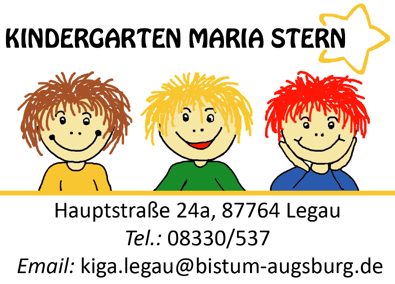 Logo Logo