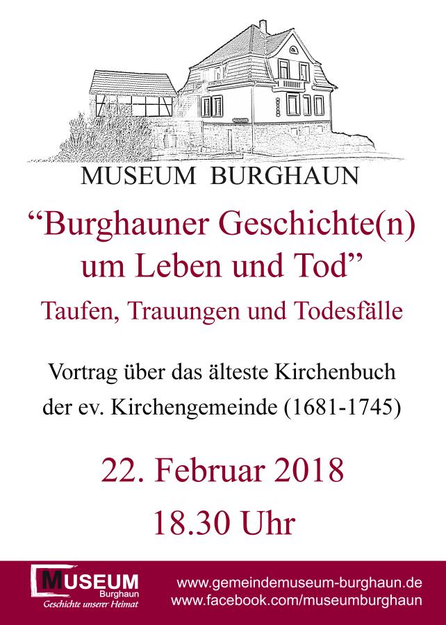 Vortrag Feb 2018