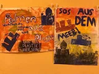 Plastik 10 Plastik 10