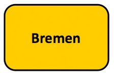 Stammtisch Bremen