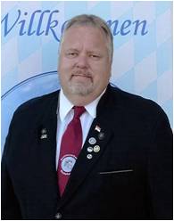 Dengler Dengler