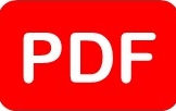 Logo PDF Logo PDF