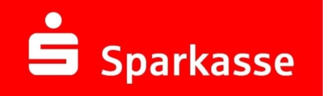 sparkasse