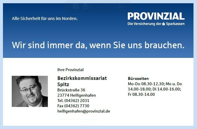 Provinzial