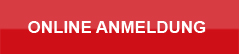 Onlineanmeldung