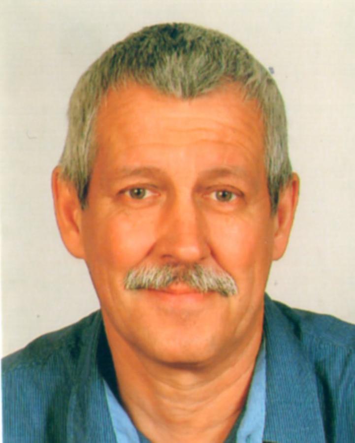 gottschalk