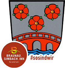 Wappen