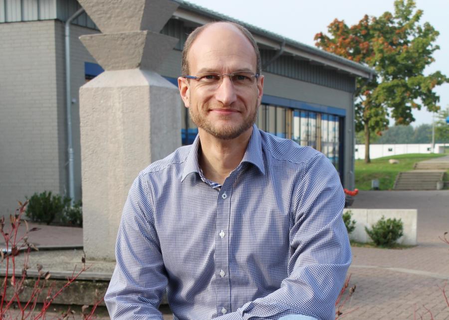Stefan_Rothgeber_2017 Stefan_Rothgeber_2017