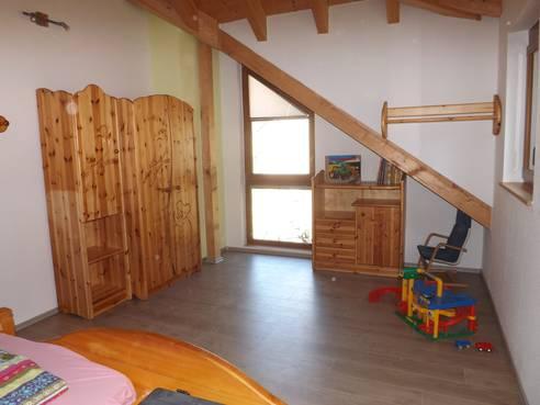 Ferienwohnung Frank Ferienwohnung Frank