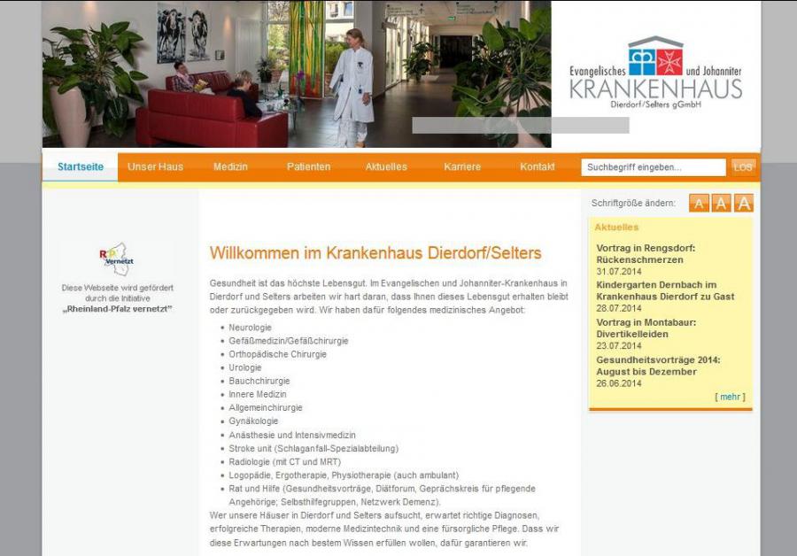 www.khsds.de