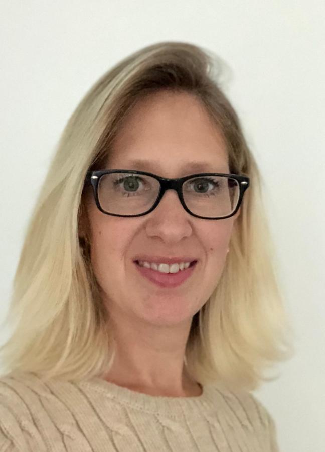Annika_2018 Annika_2018