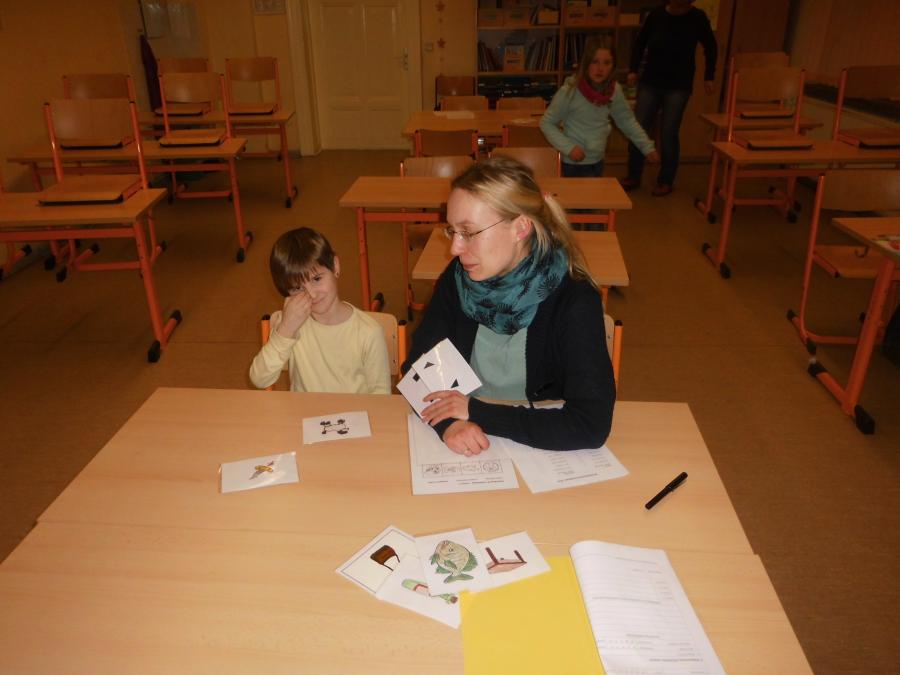 Einschüler 2016