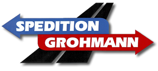 Grohmann