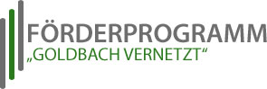 Goldbach