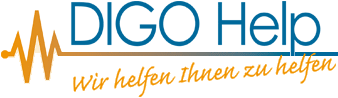 digo logo