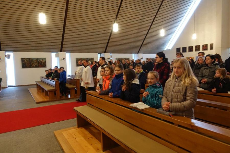 Kartage Pfarrei Miltach 2018 3