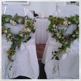 Hochzeiten