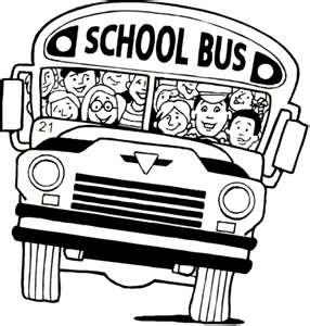 Schulbus Schulbus