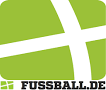 Fussball.de Logo
