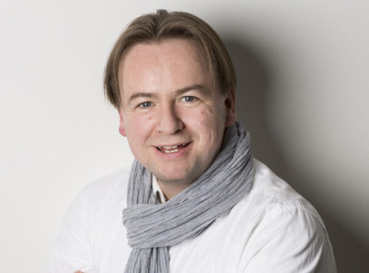 Dr. med. Matthias Seel