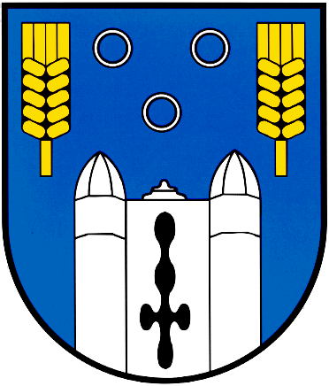 Wollmerath Wappen
