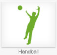 Handball