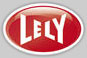 Logo_Lely