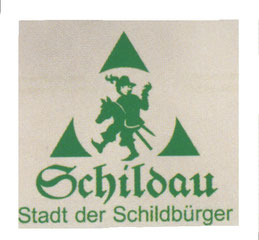 Stadtlogo