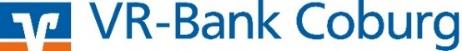 VR Bank