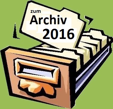 Archiv 2016