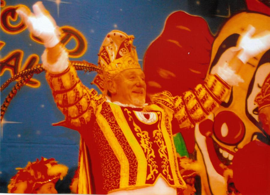 Fritz 2008