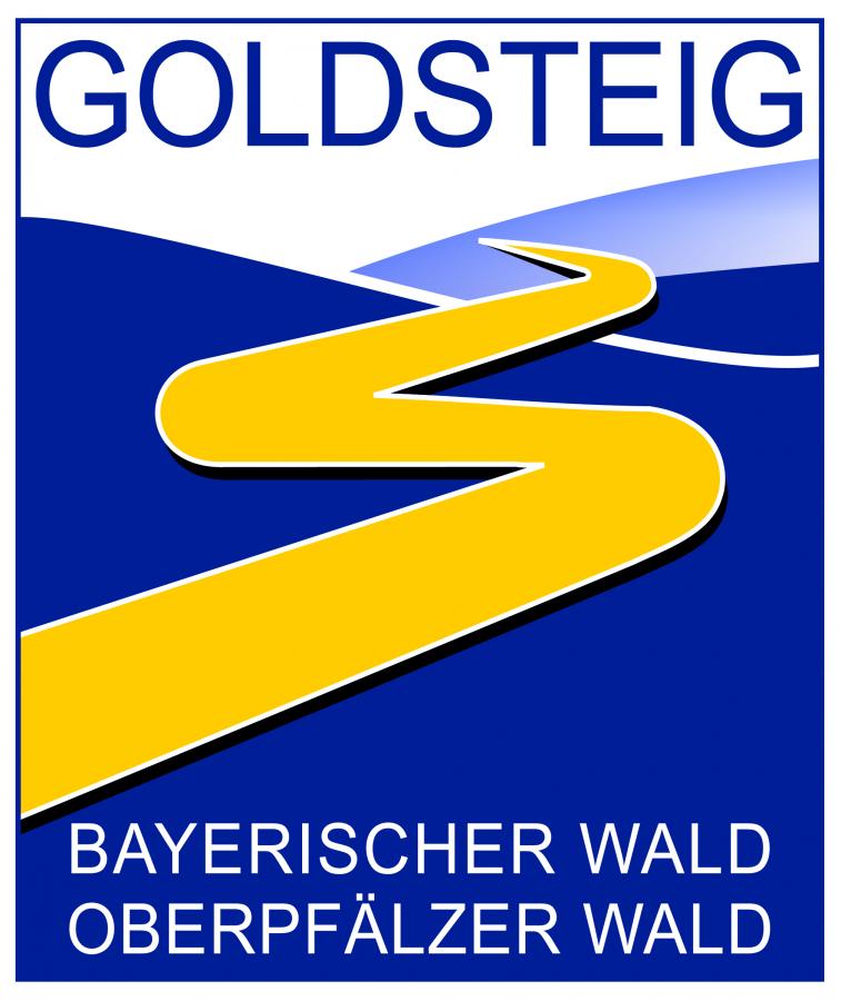 Goldsteig