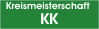Kreismeisterschaften KK