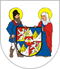 Wappen_03