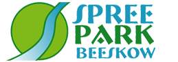 Spreepark-Logo Spreepark-Logo